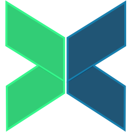HybridValley logo