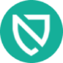 Nupctech logo