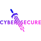 CyberSecure logo