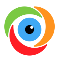 Joan Recasens logo