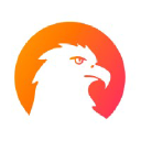 LIGHT EYES, S.L. logo
