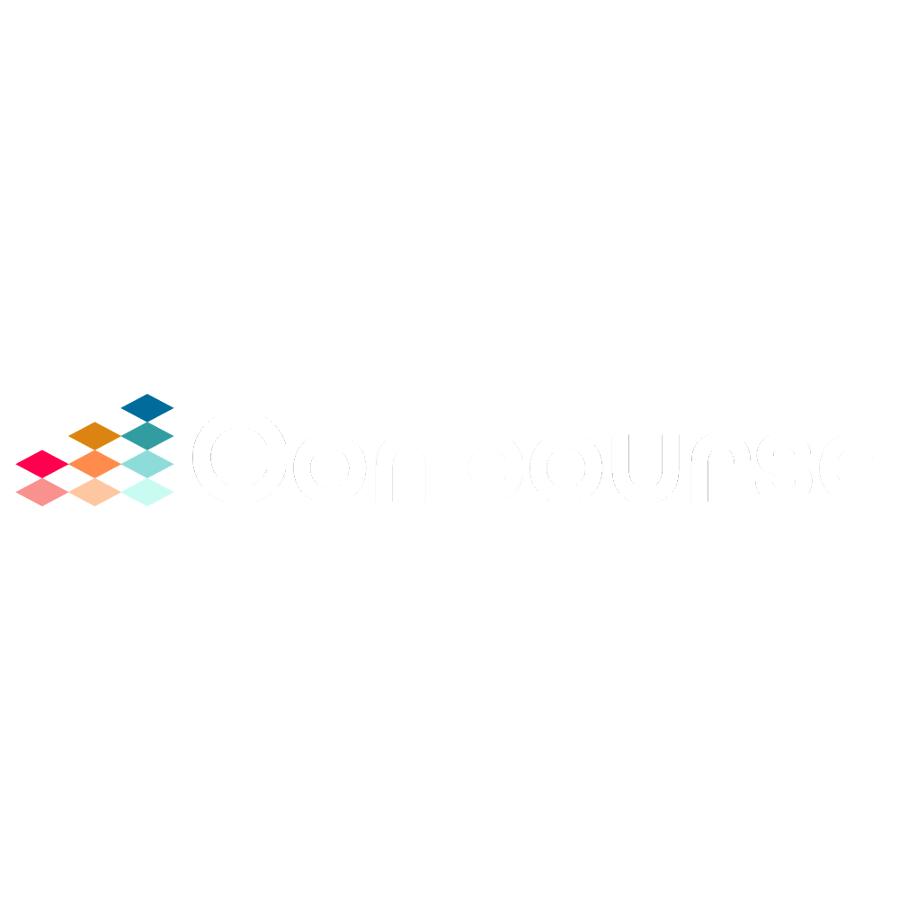 Concourse Cloud logo