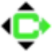 Cinchfranchise logo