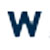 Walnut Technology Group logo