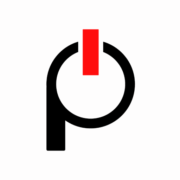 Parkersburgit logo