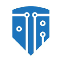 Ops Tech Alliance logo