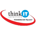 thinkIT Solutions logo