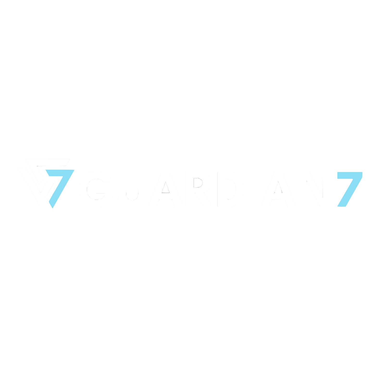 Guardian7 logo