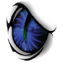 KESSELTECH logo