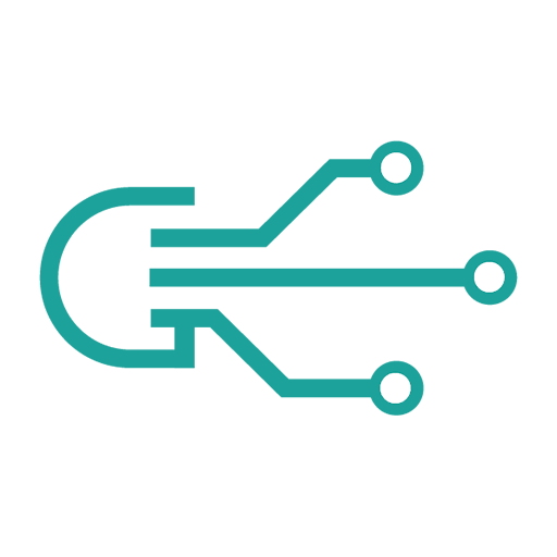 Greater Nashua Technology Consulting LLC logo