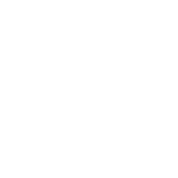 Addy Sea Historic Oceanfront Inn logo