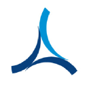 IGNASI ALCALDE logo