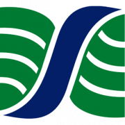 Foritas logo