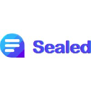 Sealed logo