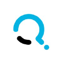 Catapult Systems, a Quisitive Company logo