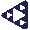 FRACTUS, S.A. logo