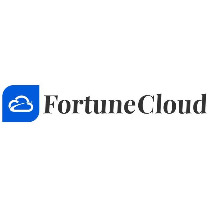 FortuneCloud logo