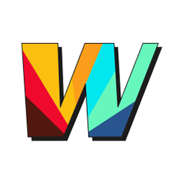 Clara Nafría - Woopdo logo