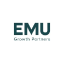 EMU Growth Partners Oy