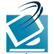 Advanced Computer Solutions Group logo
