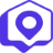 Remote and Talent logo