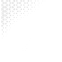 Adventa Tech Inc logo