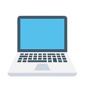 Computer Greeks logo