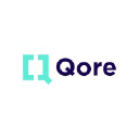 Qore logo