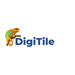 InviSigMulti logo