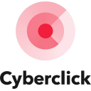 Cyberclick logo