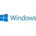 Paul The Computer Guy logo