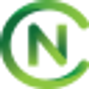 Berkshirenexus logo