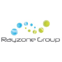 Rayzone Group logo