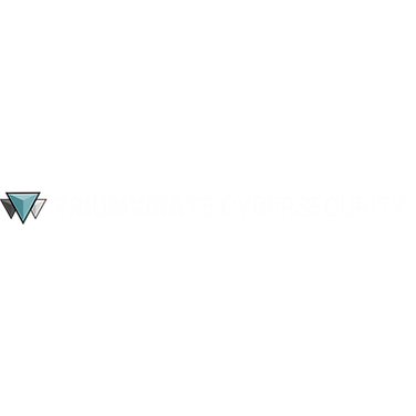 Triumvirate Cybersecurity Consulting logo