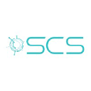 Soper Consulting logo