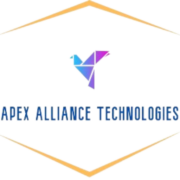 Apex Alliance Technologies, LLC logo