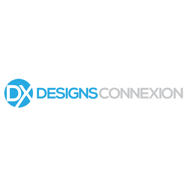 Designs Connexion logo