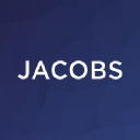 Jacobs Enforcement Limited logo