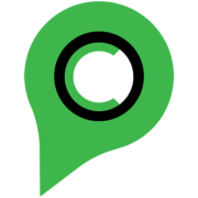E-commerce and Fintech SMB Consulting logo