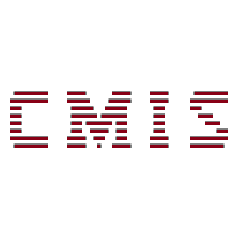 CMIS logo