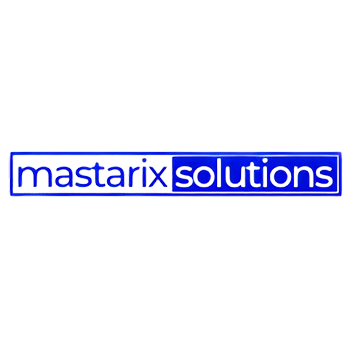 Mastarix Solutions logo