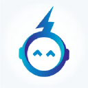 COCO INVERSIONES TECNOLÓGICAS S.A.S. logo