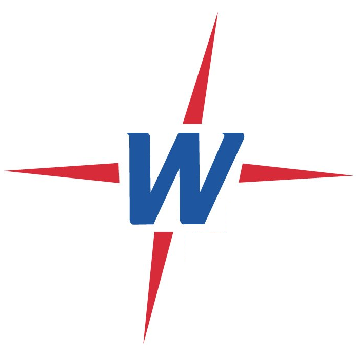 Westgate Computers logo