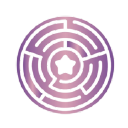 bfg logo