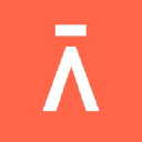 Aticco (COSPACE, S.L.) logo