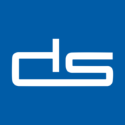 Davis Strategic Development logo