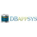 DBAPPSYS, LLC logo