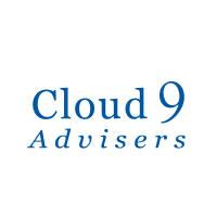 Cloud 9 Advisers logo