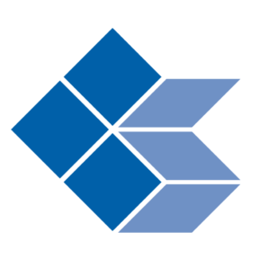 Cornerstone.IT logo