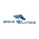 BASYS Solutions logo